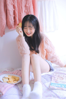 寸寸销魂夜春光全文